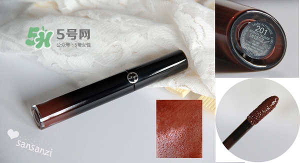 ������ڹܴ���ɫ�Ŵ�ȫ_������ڹܴ�����ɫ��ȫ